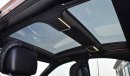 مرسيدس بنز S 350 AMG DIESEL Perfect Condition /Low Kilometers