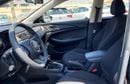MG 5 COMFORT 1.5 L | Agency Warranty | Zero Downpayment Support | Full Service History | Free Test Drive