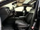 Mazda CX-5 Signature 2.5L
