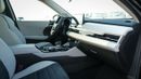 Mitsubishi Outlander Brand New 2026 Mitsubishi Outlander GO3+ High Line 2.5L 4-Cylinder SUV – GCC | Export Ready
