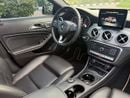 Mercedes Benz GLA250 Std 2.0L (208 HP)