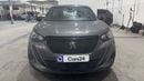 Peugeot 2008 2023 ACTIVE | AED 557/Month | 0 DP | 30 Day Return | Warranty | Service History