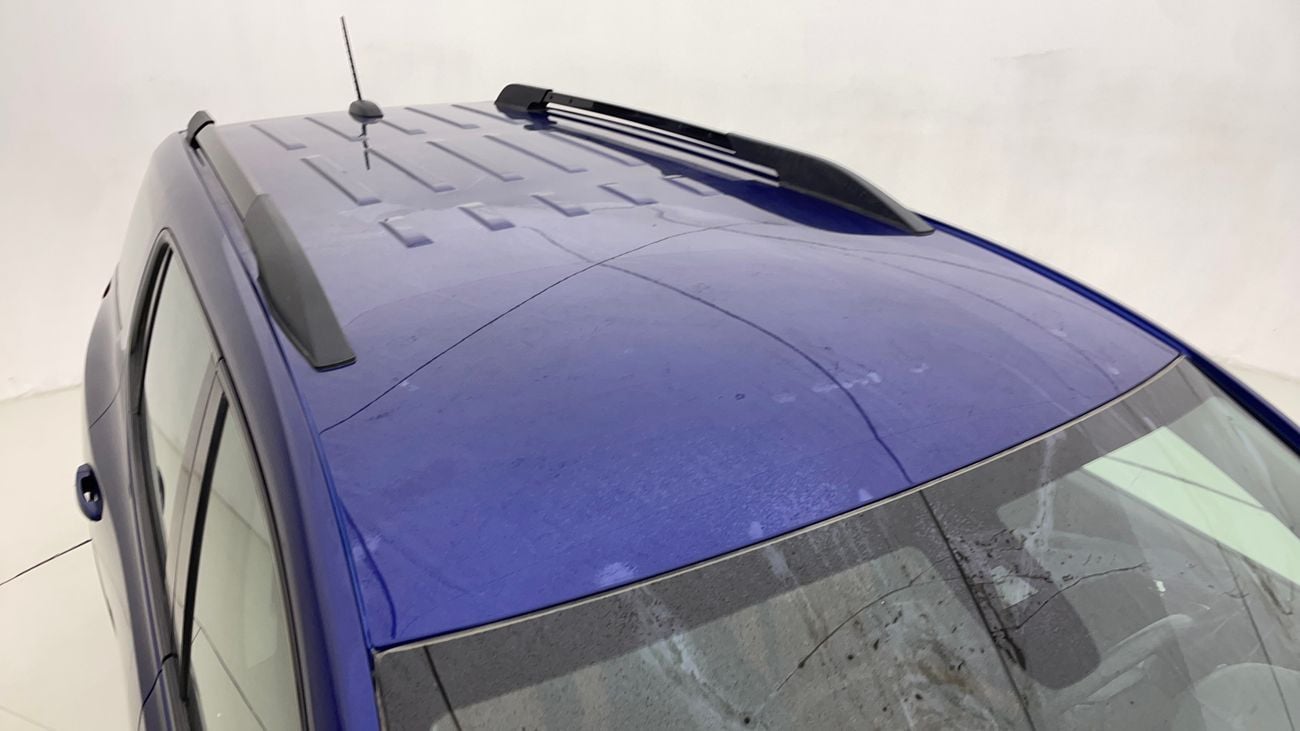 GMC Acadia AT4 3.6 | Zero Down Payment | Home Test Drive