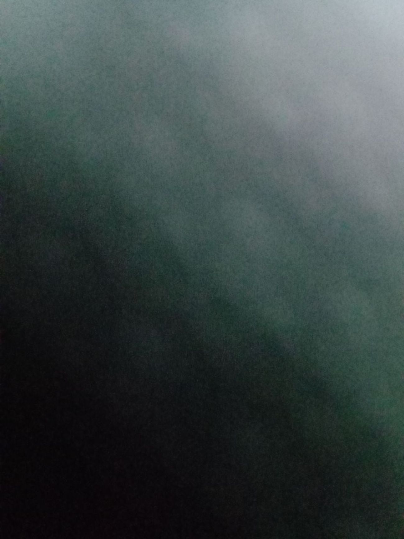 مرسيدس بنز A 35 AMG STD 2 | بدون دفعة مقدمة | اختبار القيادة في المنزل