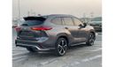 Toyota Highlander *Offer*2022 Toyota Highlander XSE 3.5L V6 - - UAE PASS