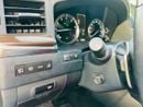 Lexus LX570 SPORT