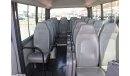 Hyundai County COUNTY BUS 26 SEATER CAPACITY WITH GCC SPECS EXCELLENT CONDITION