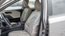 Toyota RAV4 2026 Toyota Rav4 XLE 4x4 2.0L AT Petrol AWD (Gray-Beige)