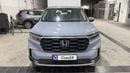 Honda Pilot 2024 EX | AED 1692/Month | 0 DP | 30 Day Return | Warranty | Service History