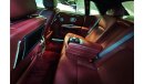 Rolls-Royce Ghost GCC Car , Great colour combination FSH