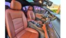 BMW 535i i M Performance Kit | 2,233  P.M | 0% Downpayment | Full BMW Service History