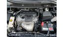 تويوتا راف ٤ 2017 TOYOTA RAV4 SE/4 CAMERA (Special Edition) awd FULL OPTION
