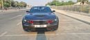 دودج تشارجر Scat Pack 6.4L V8