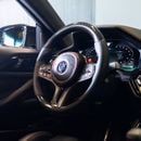 بي أم دبليو M4 Competition CS 3.0L