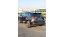 Lexus NX300 lexus Nx300 full option