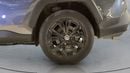 Toyota RAV4 VXR HEV 2.5 VXR HYBRID 4WD E-CVT | Guaranteed Warranty | 0 Down Payment