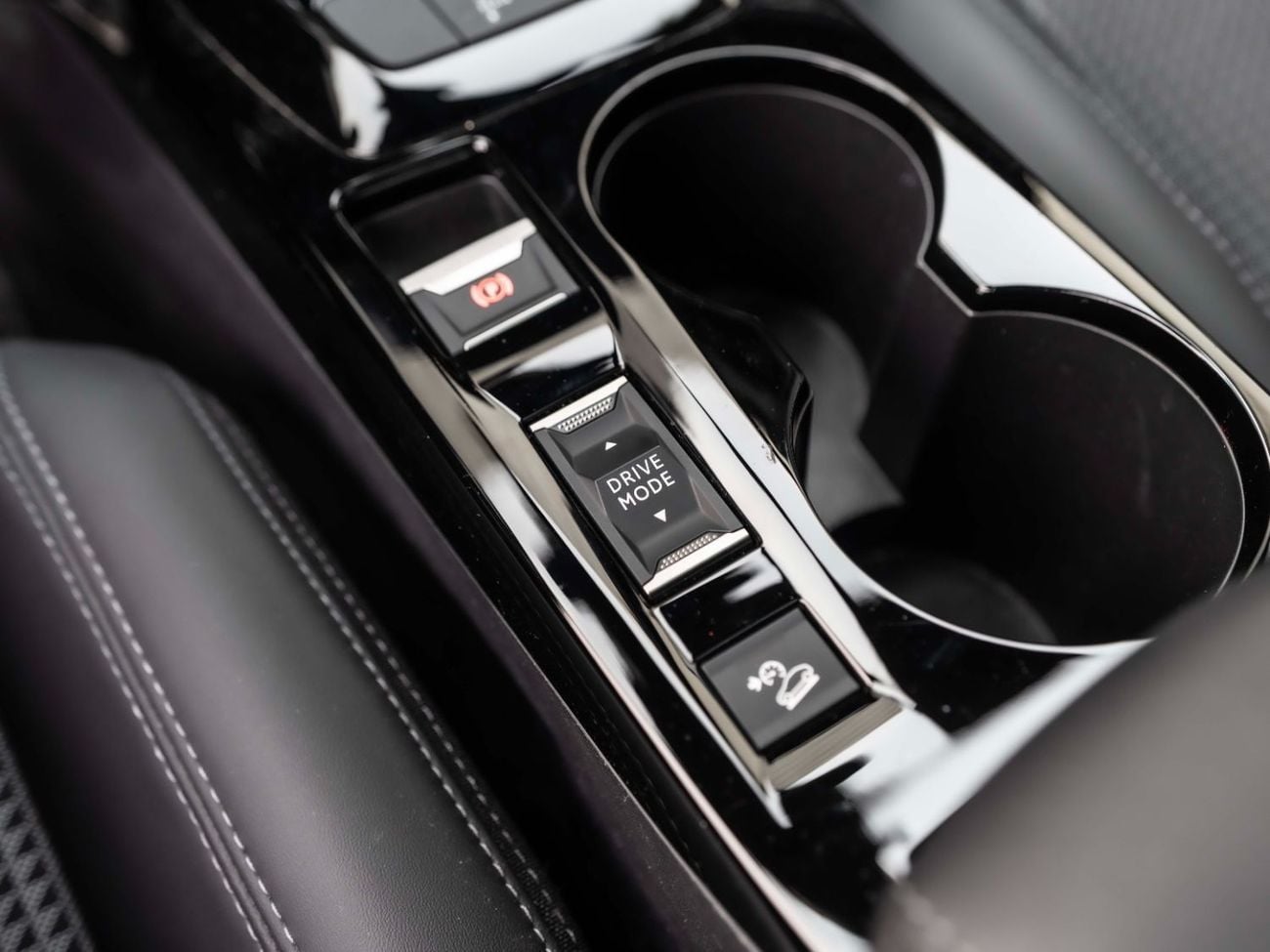 بيجو 2008 GT LINE