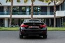BMW 420i 1,567 P.M  | 0% Downpayment | 420I FULL BMW SERVICE HISTORY!