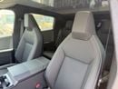 Tesla Cybertruck FOUNDATION SERIES CYBERBEAST