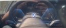 BMW X3M 20i M Sport Warranty & Service 2025 GCC