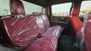 Chevrolet Silverado Custom K1500