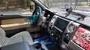 Ford F-150 XLT CREW CAB