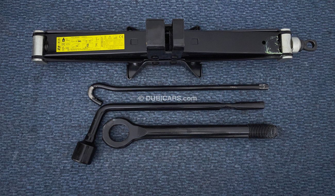 Kia Sportage LX 2 | Zero Down Payment | Free Home Test Drive