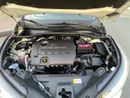 Toyota CHR 2019 chr push start full option