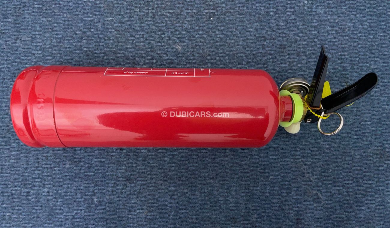 Mitsubishi Pajero GLS BASE 3.5 | Zero Down Payment | Free Home Test Drive