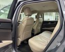 Lincoln Nautilus Select 2.7L