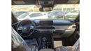 Kia Telluride EX 2020 Kia Telluride, Full option, Panoramic Sunroof