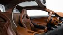 Bugatti Chiron Sport - 2021 - Euro Specs - Under Warranty and Service contract