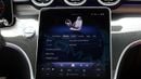 Mercedes Benz CLE200 (For Export , НА ЭКСПОРТ) AMG Coupe EQ Boost 2.0T RWD 2026  Без пробега
