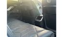 BMW 750Li BMW 750e 2023 - 3.0LT