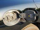 BYD HAN PREMIUM 2025 BYD Han DM-i BRAND NEW 0KM