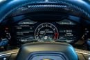 Lamborghini Urus STANDARD 2022 Lamborghini Urus | 4.0L Twin-Turbo V8 | 641 HP | Under Warranty | GCC Specs