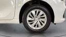 Suzuki Baleno 1.5 GL AUTO | Guaranteed Warranty | 0 Down Payment