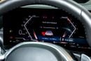 BMW 420i M SPORT 420i Gran Coupe Luxury Edition M Sport Package