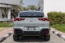 BMW X2 2026 BMW X2 |  S DRIVE 25I M | SPORT | FWD | BRAND NEW ( Export )