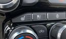 RAM 1500 LARAMIE 5.7 | Under Warranty | Free Insurance | Inspected on 150+ parameters