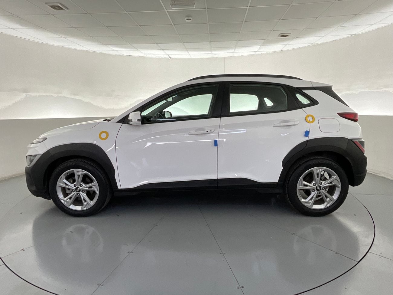 Kia Pegas LX | 1 year free warranty | 0 Down Payment