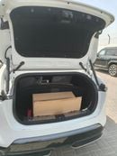 أفاتر 11 Avatr 11 2025 Ultra 4WD النسخة الكهربائية النقية