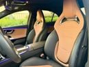 مرسيدس بنز E 53 AMG 4MATIC
