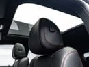مرسيدس بنز GLE 63 AMG S