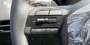 Hyundai Tucson N LINE Hyundai Tucson N-Line 1.5L Petrol 2025YM