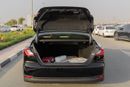 Toyota Camry Toyota Camry LE 2.5 L | Hybrid | Black | Panoramic Sunroof | 1 Electric Chair | 2026 GCC Specs