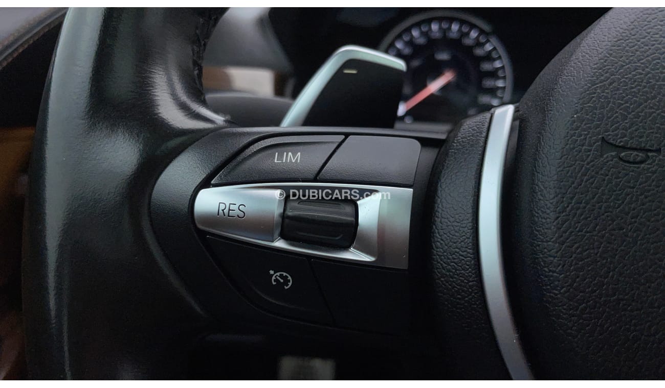 بي أم دبليو 640i M SPORT 3 | بدون دفعة مقدمة | اختبار قيادة مجاني للمنزل