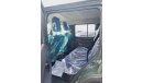 Suzuki Jimny Suzuki jimny GLX automatic 1.5L 2024 0KM