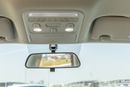 فورسينغ فرايداي EV Dong Feng Forthing Friday - Luxury - Electric - 410Km - 2025 (Export)