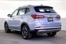 MG RX5 Luxury | Guaranteed Warranty | 0 Down Payment